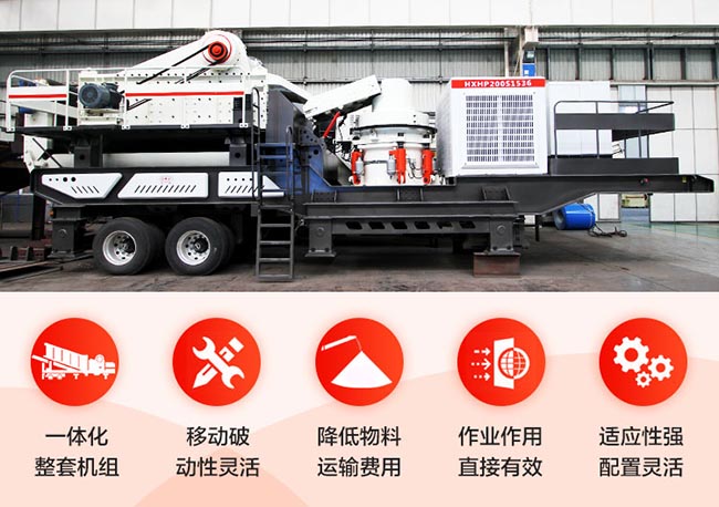 �������㣬����һ�������Ķ�