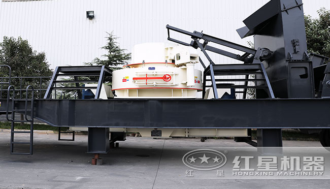 ��̥ʽ�ƶ���ɰ��