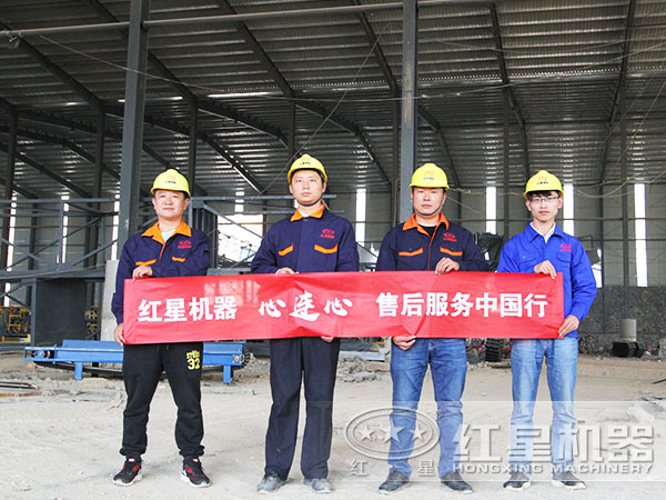 �ײ����ۺ�����Ŷ�