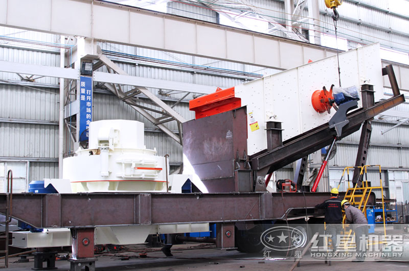 �ƶ���ɰ��ɸ�ֻ�