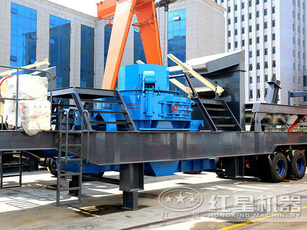 ʱ��40���ƶ���ɰ��