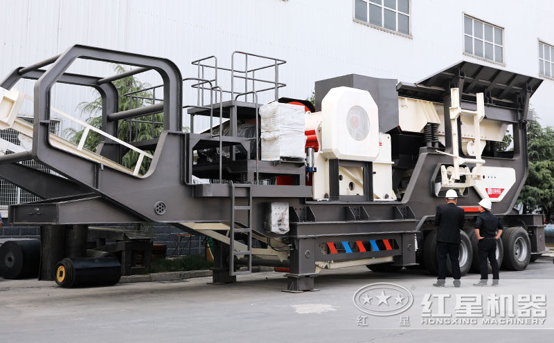 ú�������