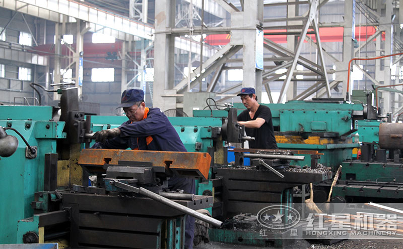 ���Ĵ������ʻ�������������