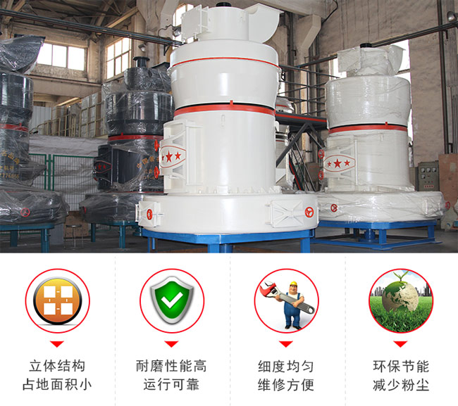 ����ĥ�ۻ������̵�