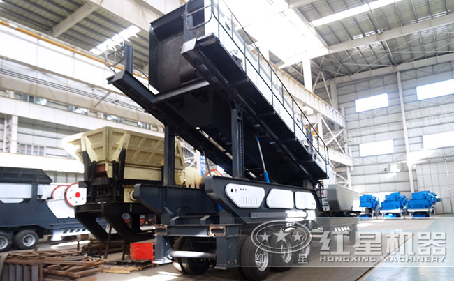 ѡ���ţ���������