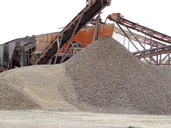 ����ɰ�����ֳ�