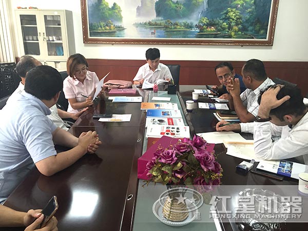 �ײ��ÿͻ���������Ա