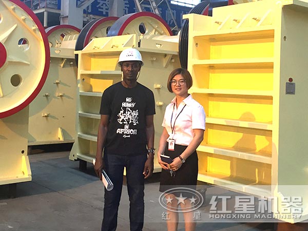 �ͻ����ײ������۳�����Ӱ