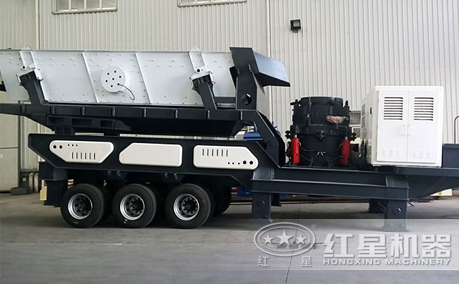 Բ׶���ƶ�����վչʾ