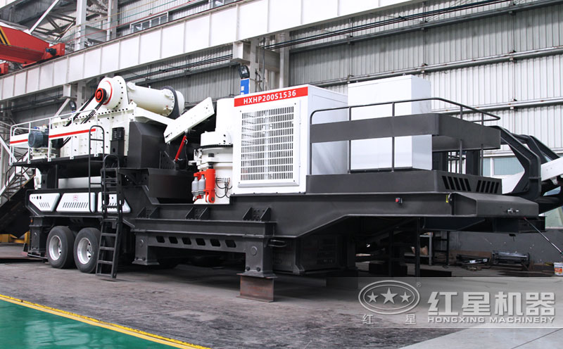 �ƶ����Բ׶�����