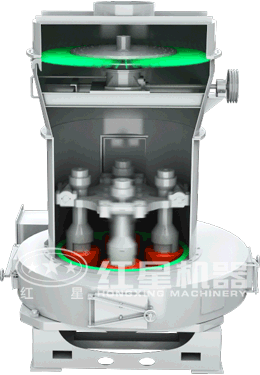 ��ϸ���������ԭ��ͼ