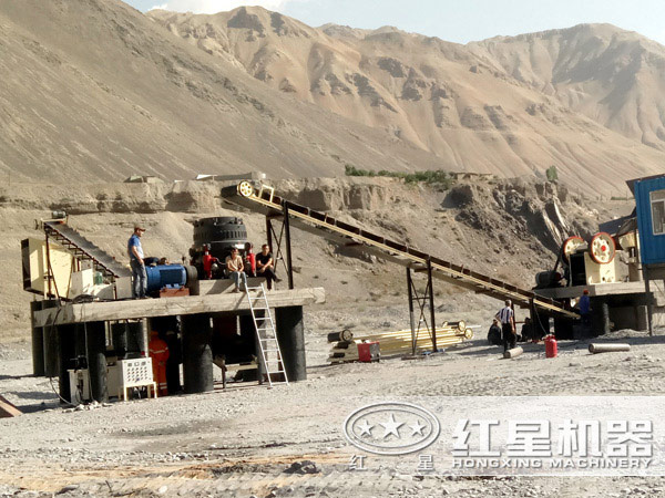 ���������������豸���