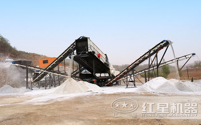 �ƶ�Բ׶���ֳ�