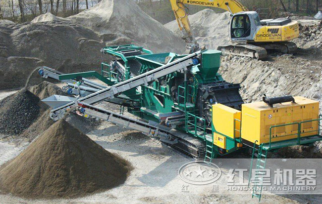 �Ĵ�ʽ�ƶ�����վӦ�ü�ֵ