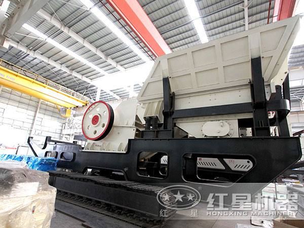 �Ĵ�ʽ�ƶ�����վ����