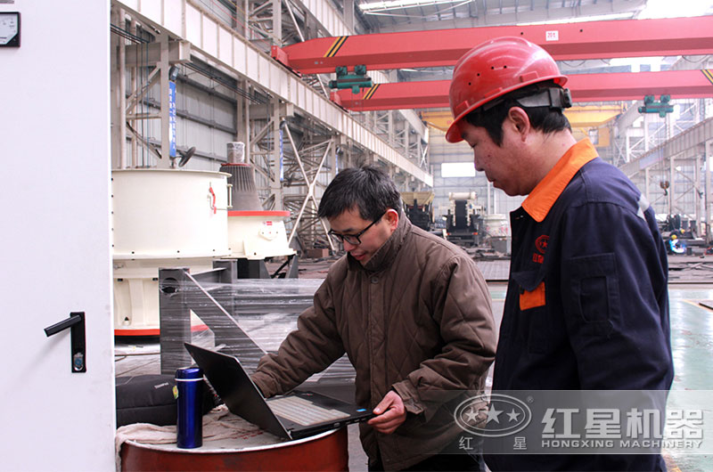 רҵ���;��䣬ϸ�ڳɾ�Ʒ��