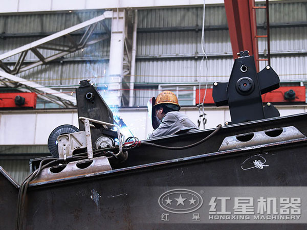 �ƶ���ɳ�����乤��