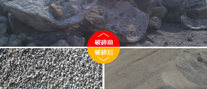 ��������ǰ��Ա�ͼ