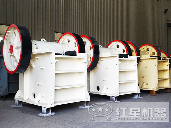 �����������������