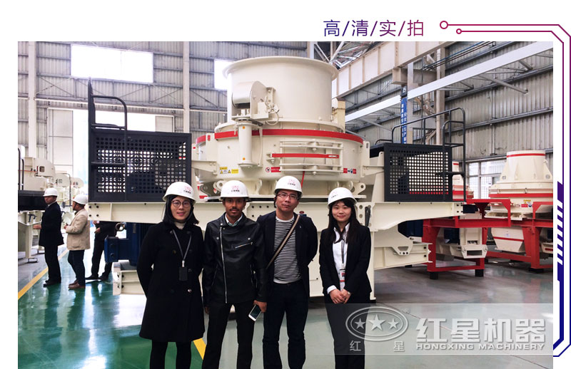 ��ɰ������