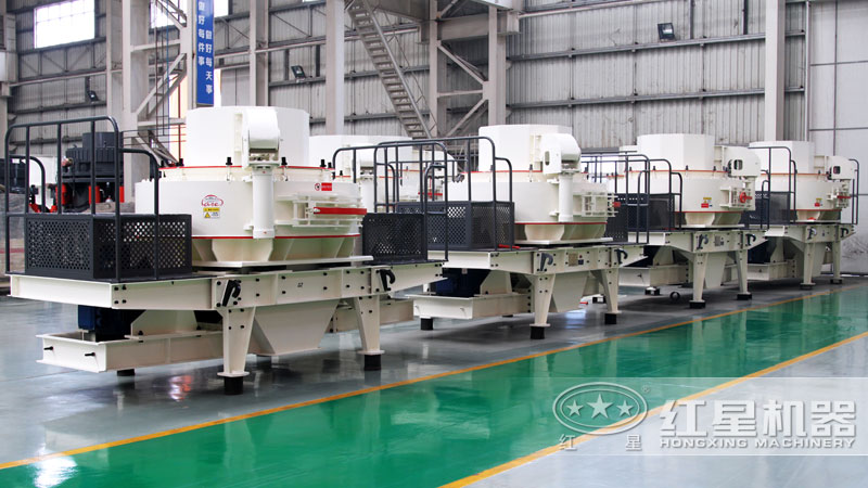 ��ɰ������