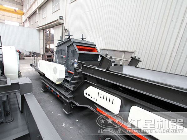 �ƶ�������