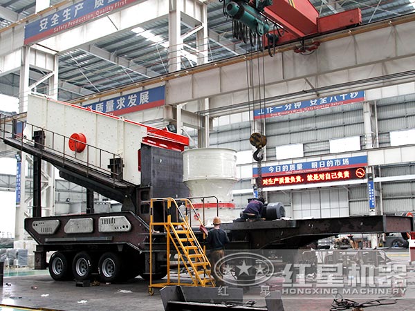 �ƶ�����Բ׶�Ƴ���