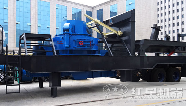 �ƶ���ɳ��