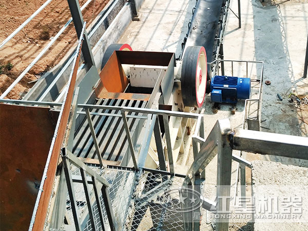 С���ʽ����������ֳ�ͼ