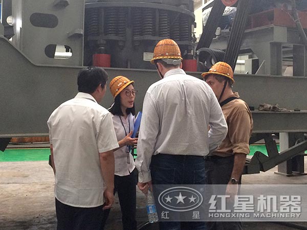 �ͻ������ײ������������