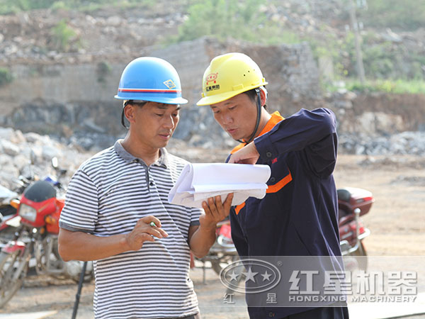 �ײ����ۺ��ֳ�ָ��