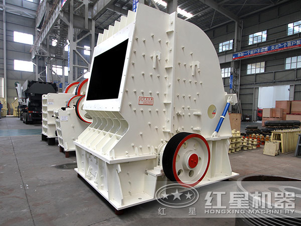 ����ʽ���������