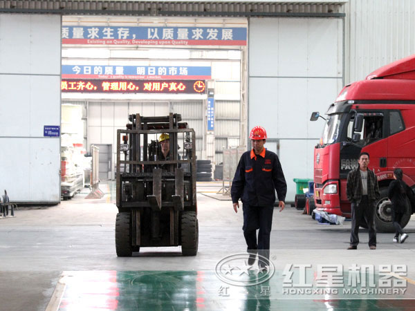 �ײ��ó������ͼ