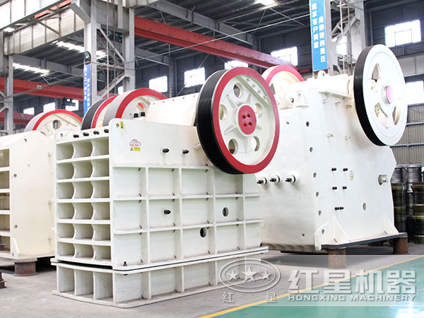 �������ʽ�����