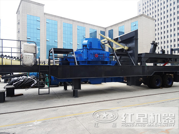 �ƶ���ɰ�豸