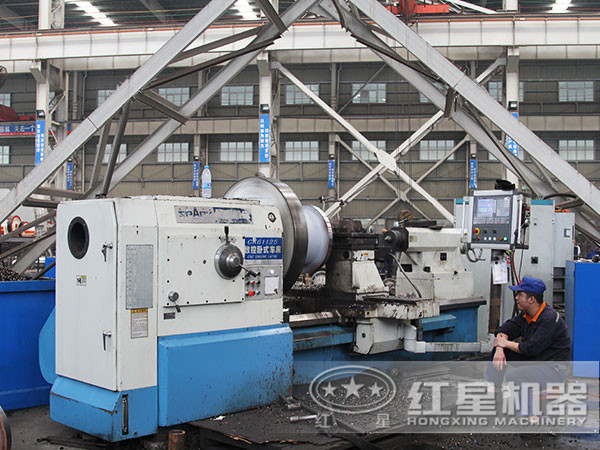 �Զ������������