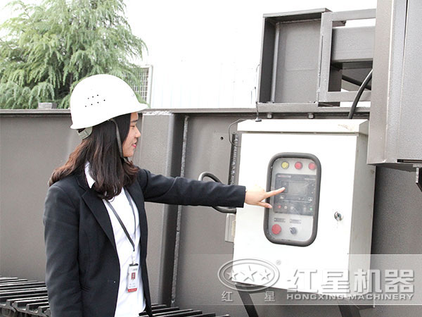 ���ܲٿظ����