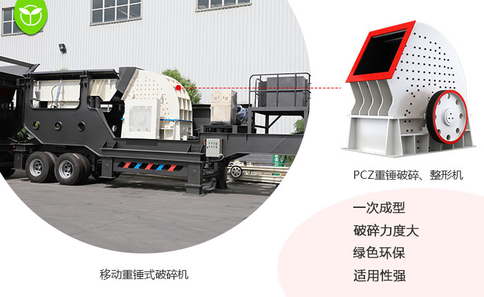 �ƶ��ش������