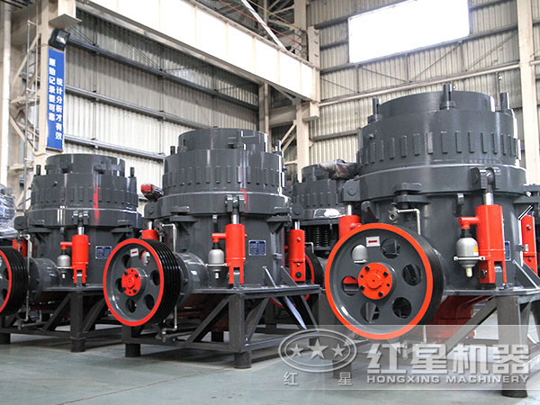 ȫҺѹԲ׶�����