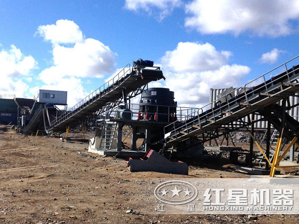 ����ʽԲ׶����������ֳ�