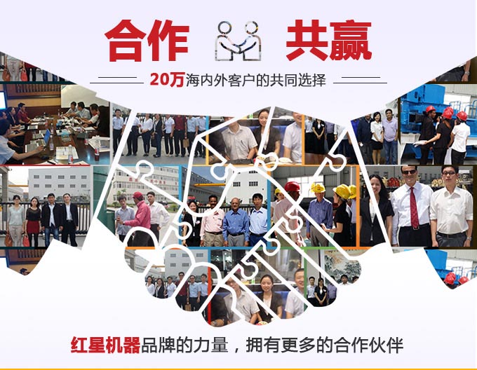 ѡ���ײ��ã�������Ӯ