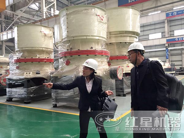 �ͻ������ι�