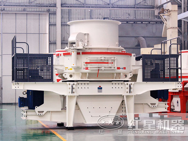 ʯӢʯ��ɰ��