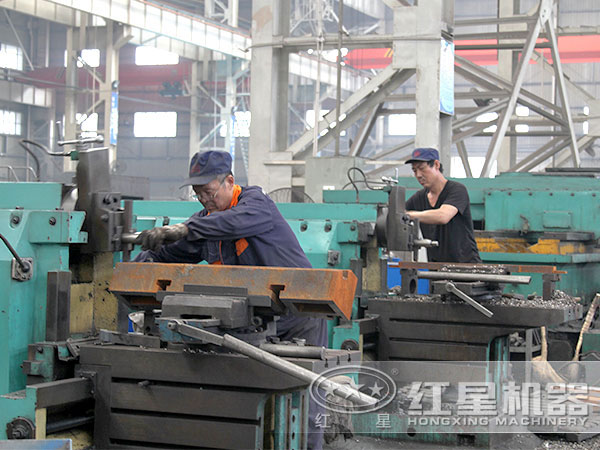 ���ҳ��乤��