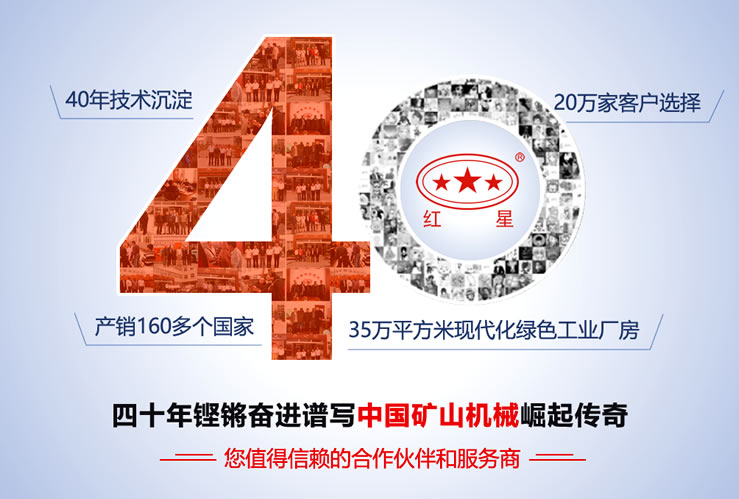 ���Ƴ��ң�����������