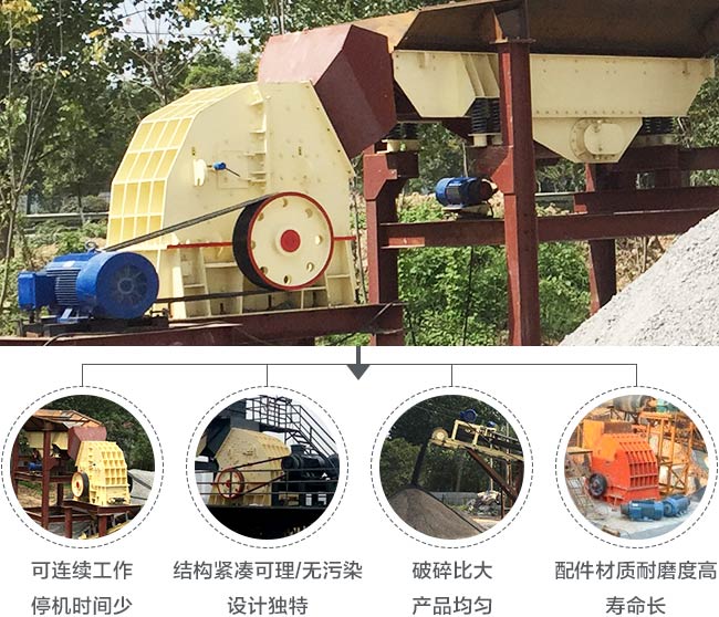 �ش�ʽ���������