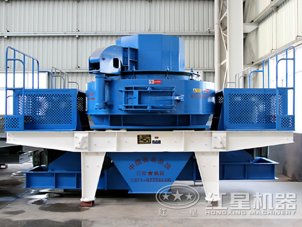 ʯӢ����ɰ��