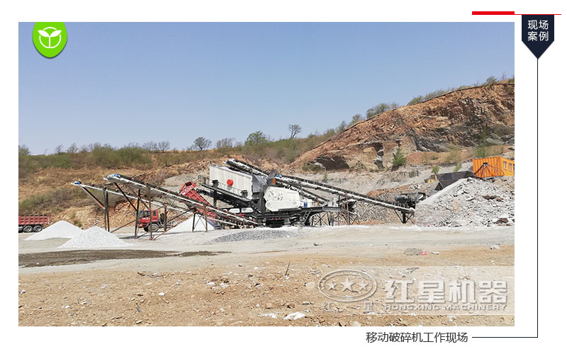 �����ƶ��������ô�����۸���٣�