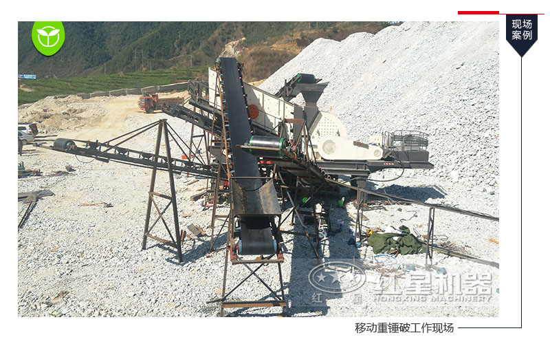 �ƶ��ش�����������ֳ�