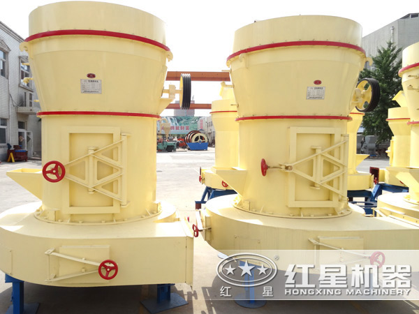 ����ʯĥ�ۻ�����ͼ